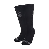 Men's Thermal Alpaca Wool Hiking Socks