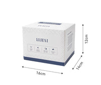 50-drawer Boxed Face Cloth Household Disposable