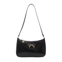 Women's Shoulder Texture Commuter Backpack