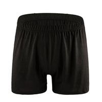 Loose Size Cotton Men's Shorts Underwear