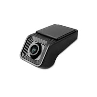 HD Night Vision Driving Recorder 1080p