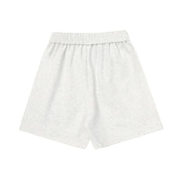 Men's And Women's Versatile Casual Pants