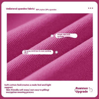 Casual Outdoor Tight Yoga High Waist Hip Lift Fitness Trousers