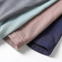 Men's Fashion Modal Breathable And Comfortable Boxer Briefs