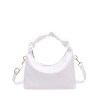 Women's Fashion Casual Large Capacity Shoulder Messenger Bag