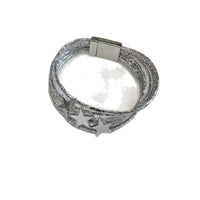 Cross-border New Multi-layer Bracelet For Europe And The US