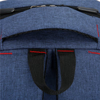 Business Shoulder Bag