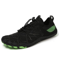 Outdoor Beach Shoes Non-slip Indoor Fitness
