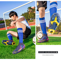 Football Shoes