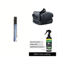 Car Scratch Removal Pen Quick Repair