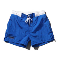 Beach Pants Men's Quick-drying Thin Loose Casual Pants