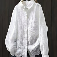 Women's Commuter Base-layer Long-sleeve Shirt