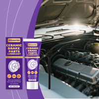 Automotive Grease Kit