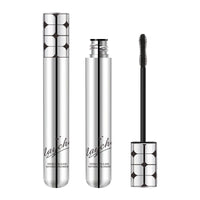 Womens Shaping Zero-Gravity Feather-Light Mascara