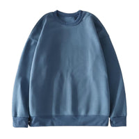 Fashion Men's Spring And Autumn Casual