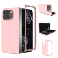 Anti-fall Skin Feeling Protection Mobile Phone Shell