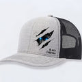 Casual Hat For Men