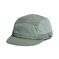Breathable Soft Tongue Cap Quick-drying