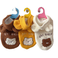 Pet Clothes Small Dog Dog Cat Bear Ears Pet Costume