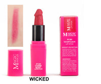 Mushroom Head Matte Lipstick Long Lasting