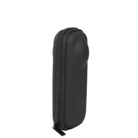 Body Storage Bag Waterproof Portable Accessories