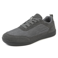 Men's Sports Casual Shoes Outdoor Flyknit