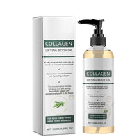 Comforting Rosemary Body Care Oil For Massage