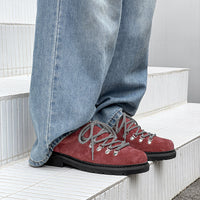 Men's Outdoor Casual Shoes, Wear-resistant