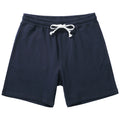 Men's Fashion Personality Sports Casual Shorts