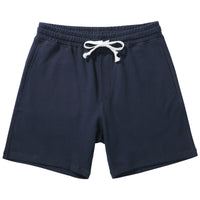Men's Fashion Personality Sports Casual Shorts