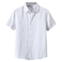 Retro Diablement Fort Thin Shirt
