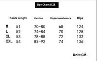 Badge Embroidered Waste Soil Style Casual Shorts