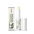 Tallow Lip Balm