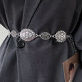 Fashion Waist Chain Women's Retro Bohemian