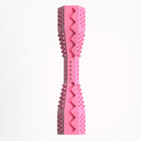Pet Supplies Dog Chewing Toys