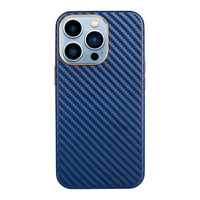Mobile Phone Soft Shell Is Ultra-thin