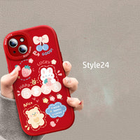306a866b696087ea69aa2ac929eb55f0