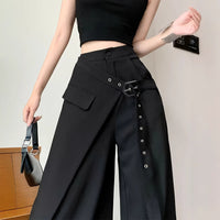 Comfortable Durable Casual Stylish All-Match Trendy Womens Pants