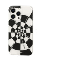 Creative Mobile Phone Case Rotating Bracket