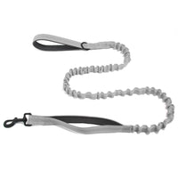 Dog Leash That Doesnt Choke The Handler For Large Dogs