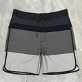 Men's Full Elastic Force Waterproof Beach Pants