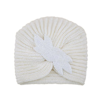 Indian Caps And Western Knitted Caps