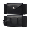 Resistance Band Phone BagWaist Pouch Running Sports Bag