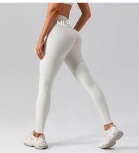 Legging Sculpt Vitality