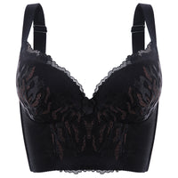 Beauty Salon Adjustable Thin Push Up Underwear