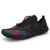 River Upstream Shoes Wading Beach Diving Shoes