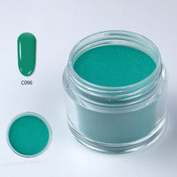 Nail Extension Crystal Powder