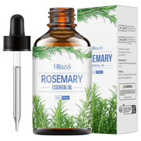 30ml Organic  Oil Aromatherapy Massage Aromatic Skin Care Castor Oil