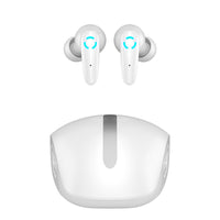 TWS Long Battery Life Gaming Bluetooth Wireless Headset