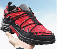 Youth Sports Korean Fashion Casual Shoes